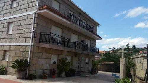 Albergue Jumboli