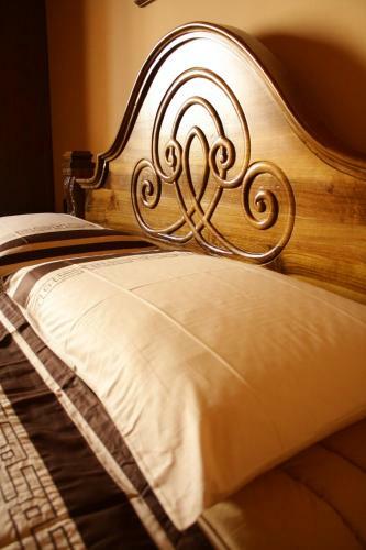 Brilant Antik Hotel