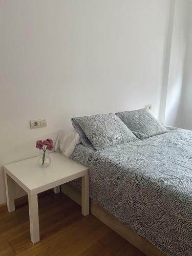 Apartamento A Casa Do Peregrino