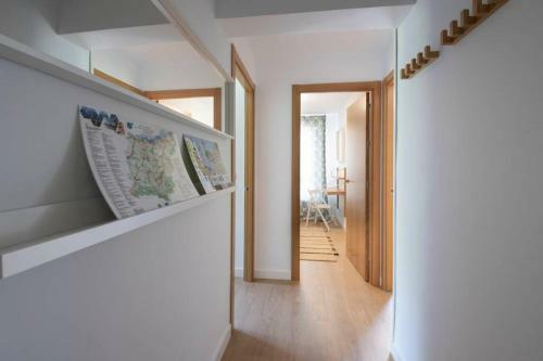 Apartamento Muy Comodo Con Wifi Y Netflix