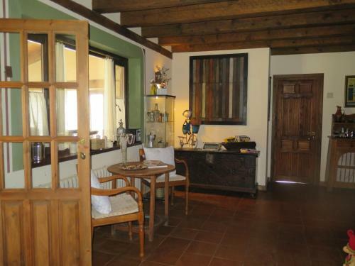 La Casona De Requijada A 6km De Pedraza Con Piscina