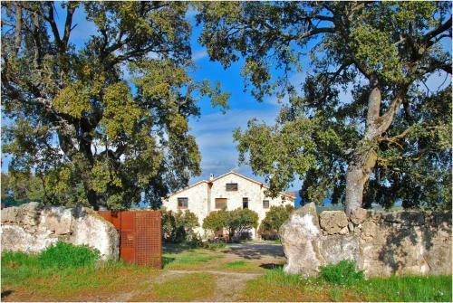 La Casona De Requijada A 6km De Pedraza Con Piscina