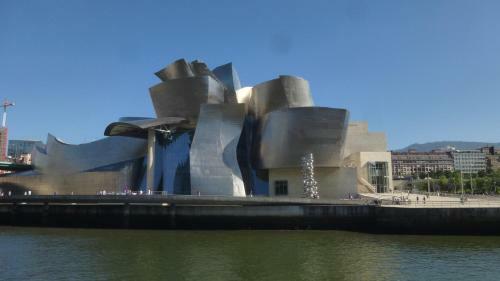 Casa Respal Evi00158