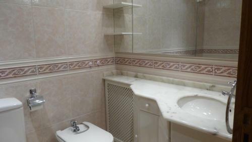 Casa Respal Evi00158