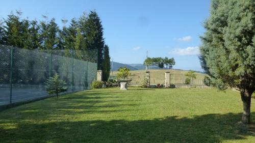 Casa Respal Evi00158