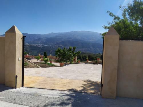 Cortijo Don Enrique