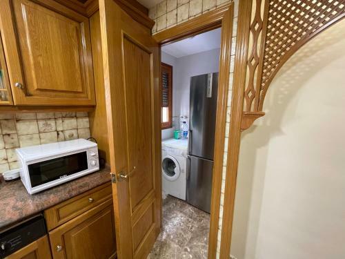 Apartamento Varone
