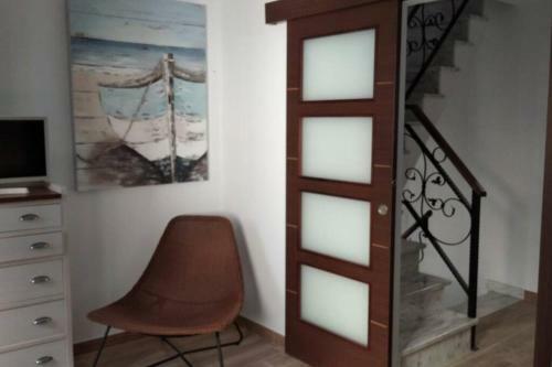 Casa Da Placi�a