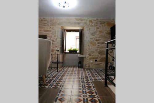 Casa Da Placi�a