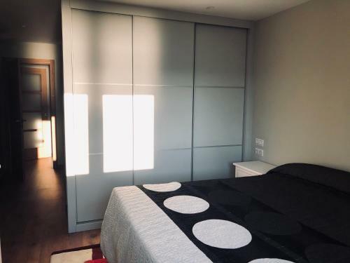 Apartamento En Rianxo (zona Rinlo)