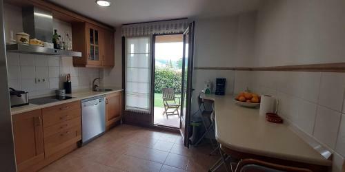 Villa Ibio