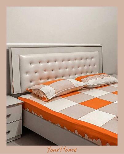 Apartamento Yourhome