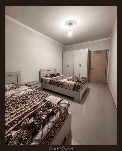 Apartamento Yourhome