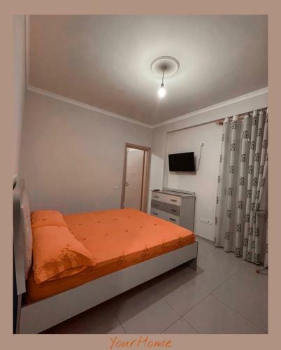Apartamento Yourhome