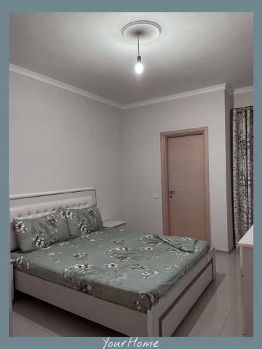 Apartamento Yourhome