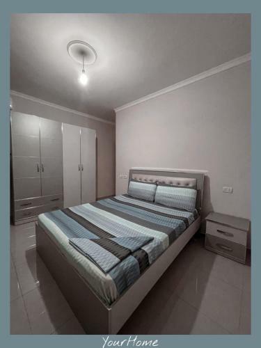 Apartamento Yourhome