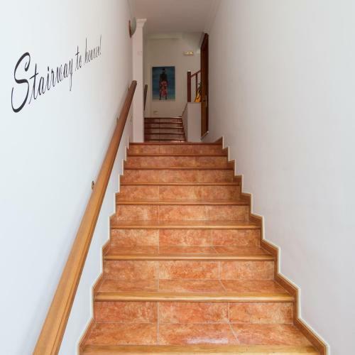 Agora - Spacious Apartment 2 Bedrooms- 2 Bathrooms