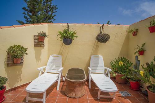 Agora - Spacious Apartment 2 Bedrooms- 2 Bathrooms