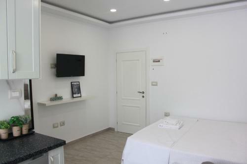 Alpha Apartments City Center