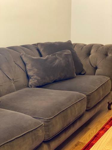 Apartamento Mel?s Place