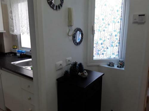 Apartamento Rosmary