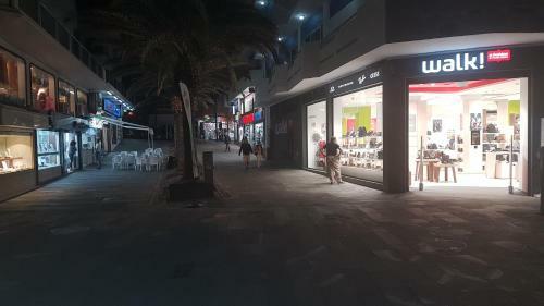 Apartamento Rosmary