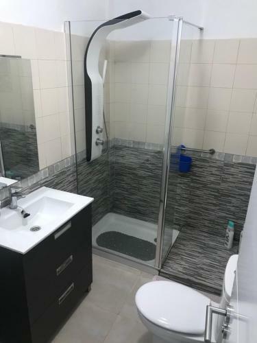 Apartamento Rosmary