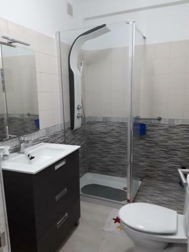 Apartamento Rosmary