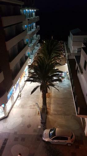 Apartamento Rosmary