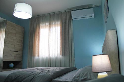Dream Apartment Tirana