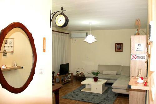 Dream Apartment Tirana