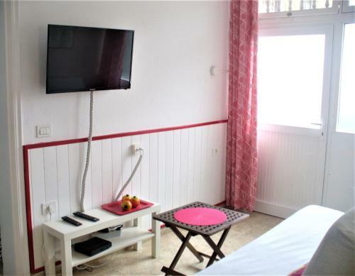 Apartamento Casa Maria