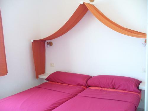 Apartamento Casa Maria