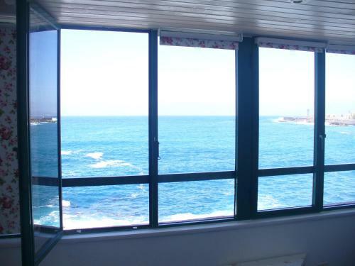 Apartamento Casa Maria