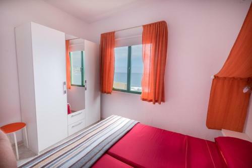 Apartamento Casa Maria