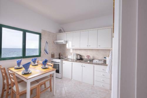 Apartamento Casa Maria