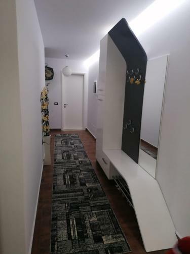 Apartamento Dearoi Penthouse
