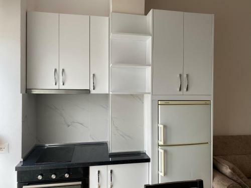 Perfect Apartment