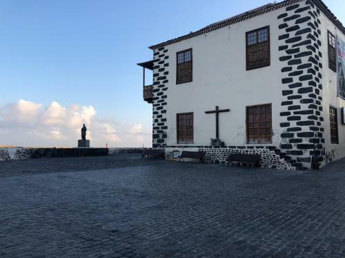 C�ntrico Y Coqueto Apartamento