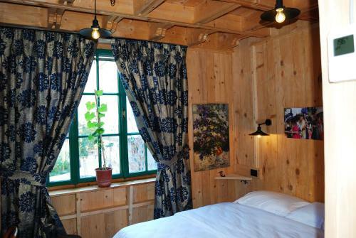 Hotel London