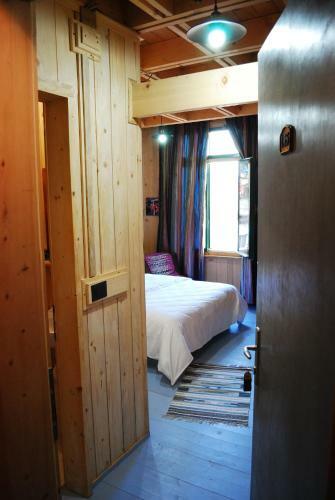 Hotel London