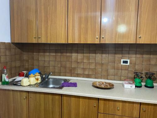 Hostal Guesthouse Sense