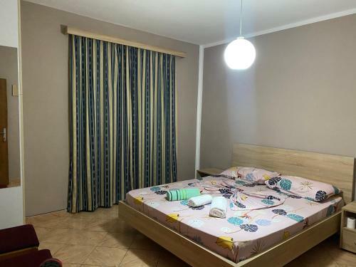 Hostal Guesthouse Sense