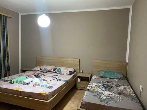 Hostal Guesthouse Sense