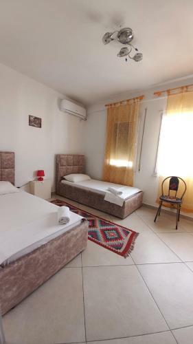 Hostal Guesthouse Bela