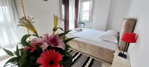 Hostal Guesthouse Bela