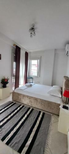 Hostal Guesthouse Bela