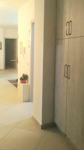 Hostal Guesthouse Bela