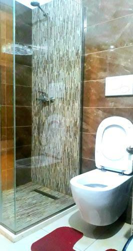 Hostal Guesthouse Bela