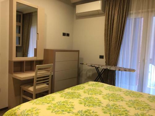Apartamento Dream Home